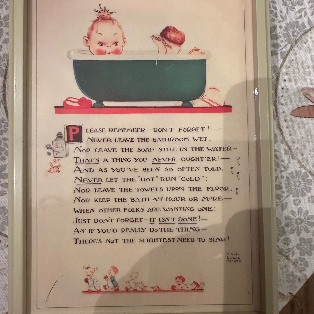 Enesco